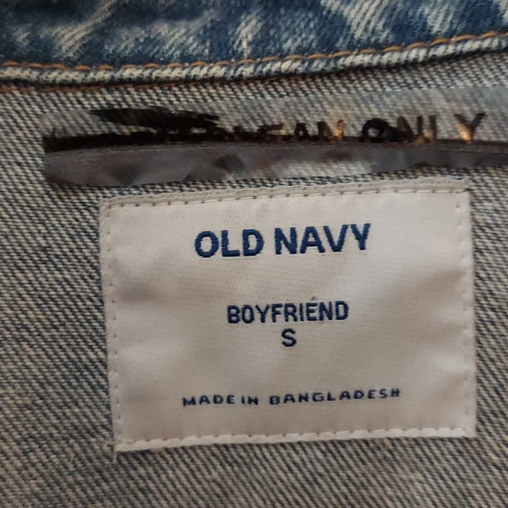 Unbranded excellent sz